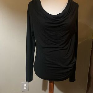 Micheal Kors Long Sleeve